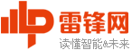 助贤信息网